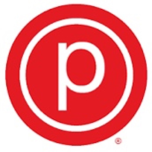 purebarreevv